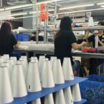 factory of aromaprox