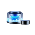 illusion Aromaprox product product image 1 | Aromaprox