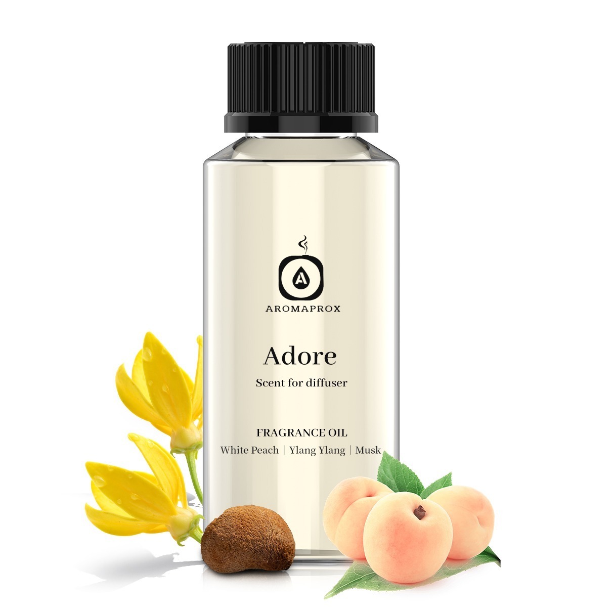 Adore