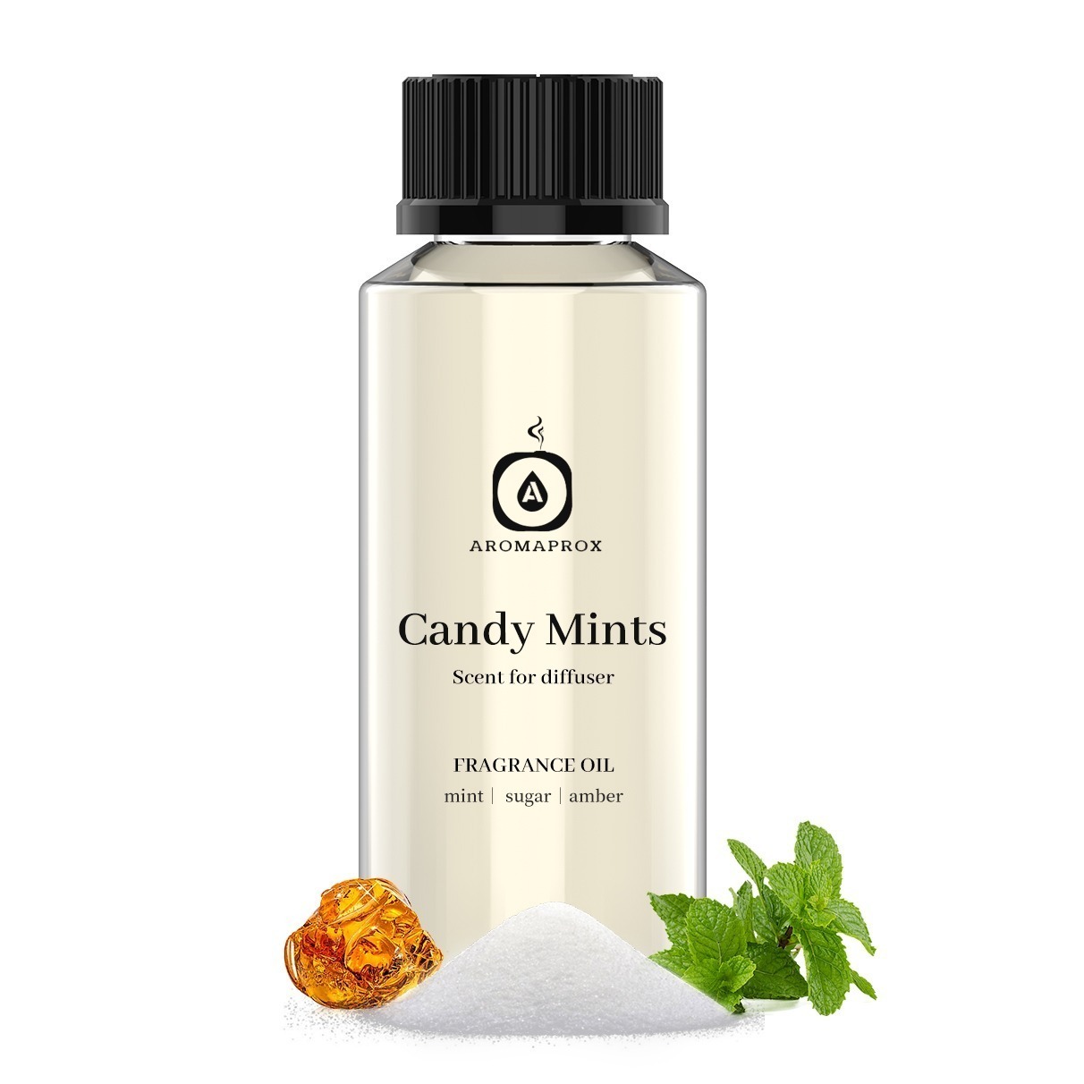 Candy Mints