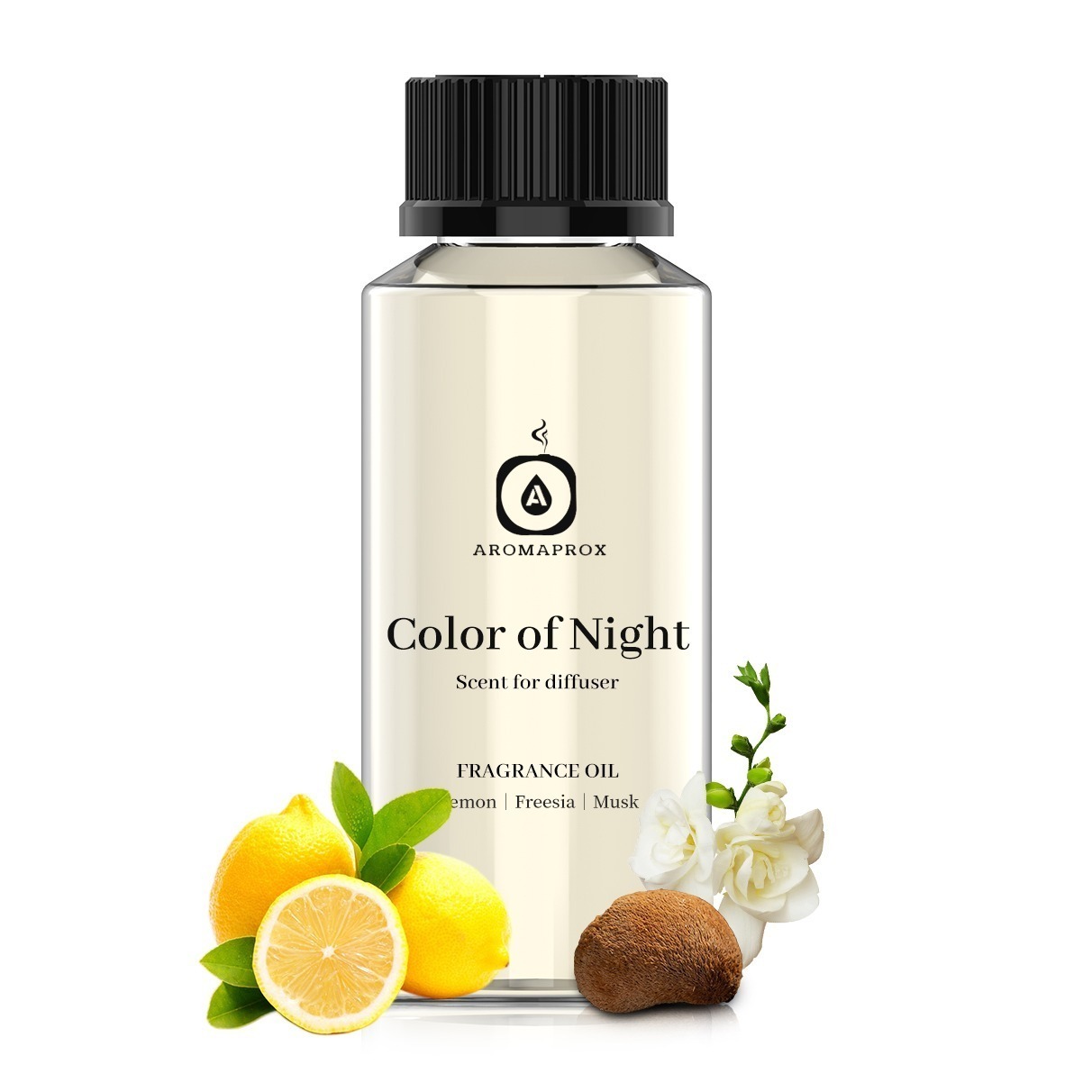 Color of Night