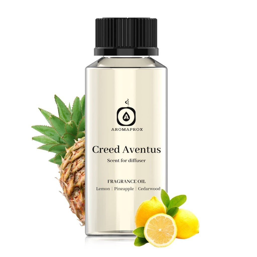 Creed Aventus