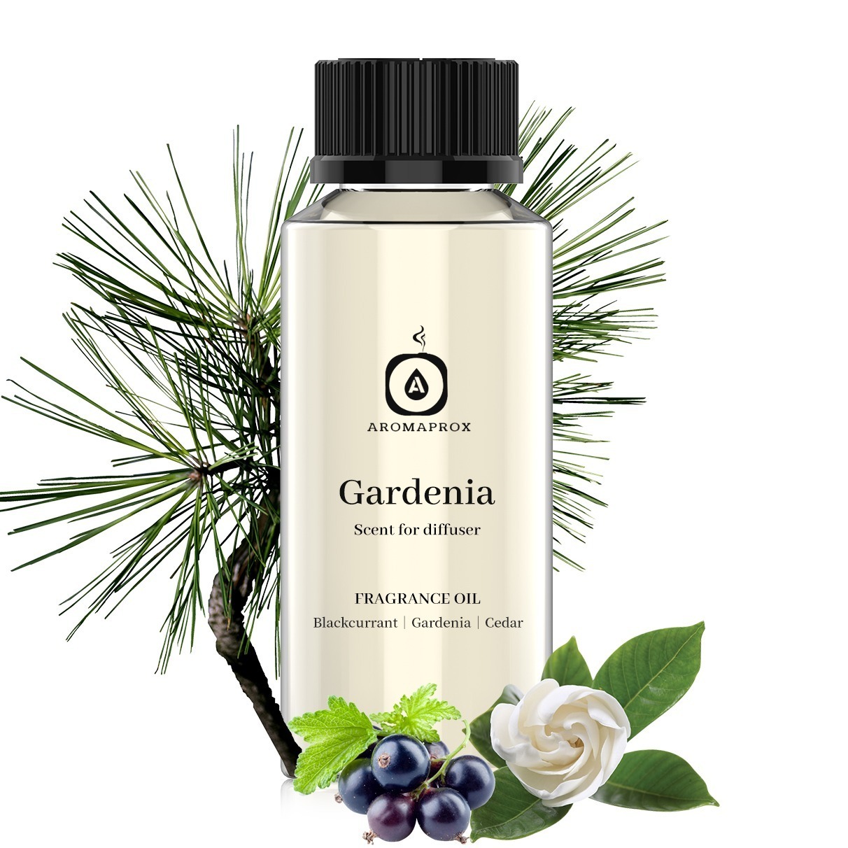 Gardenia