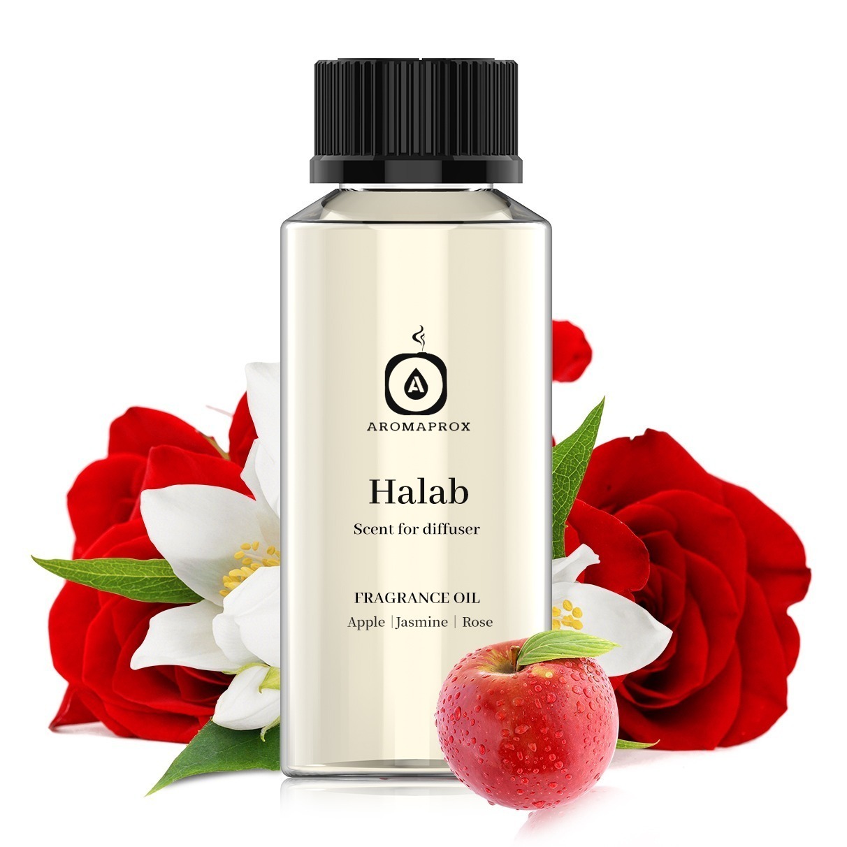 Halab