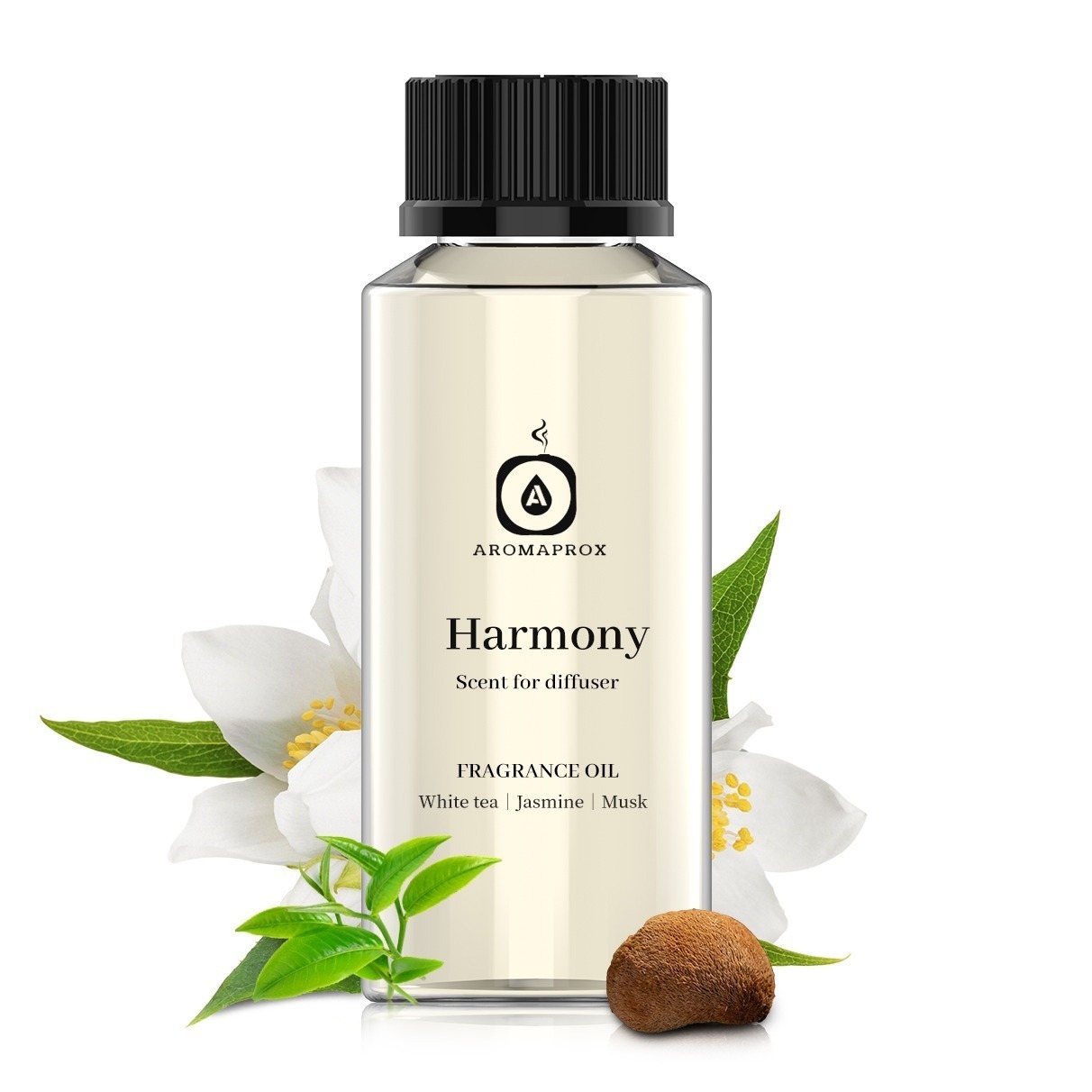 Harmony