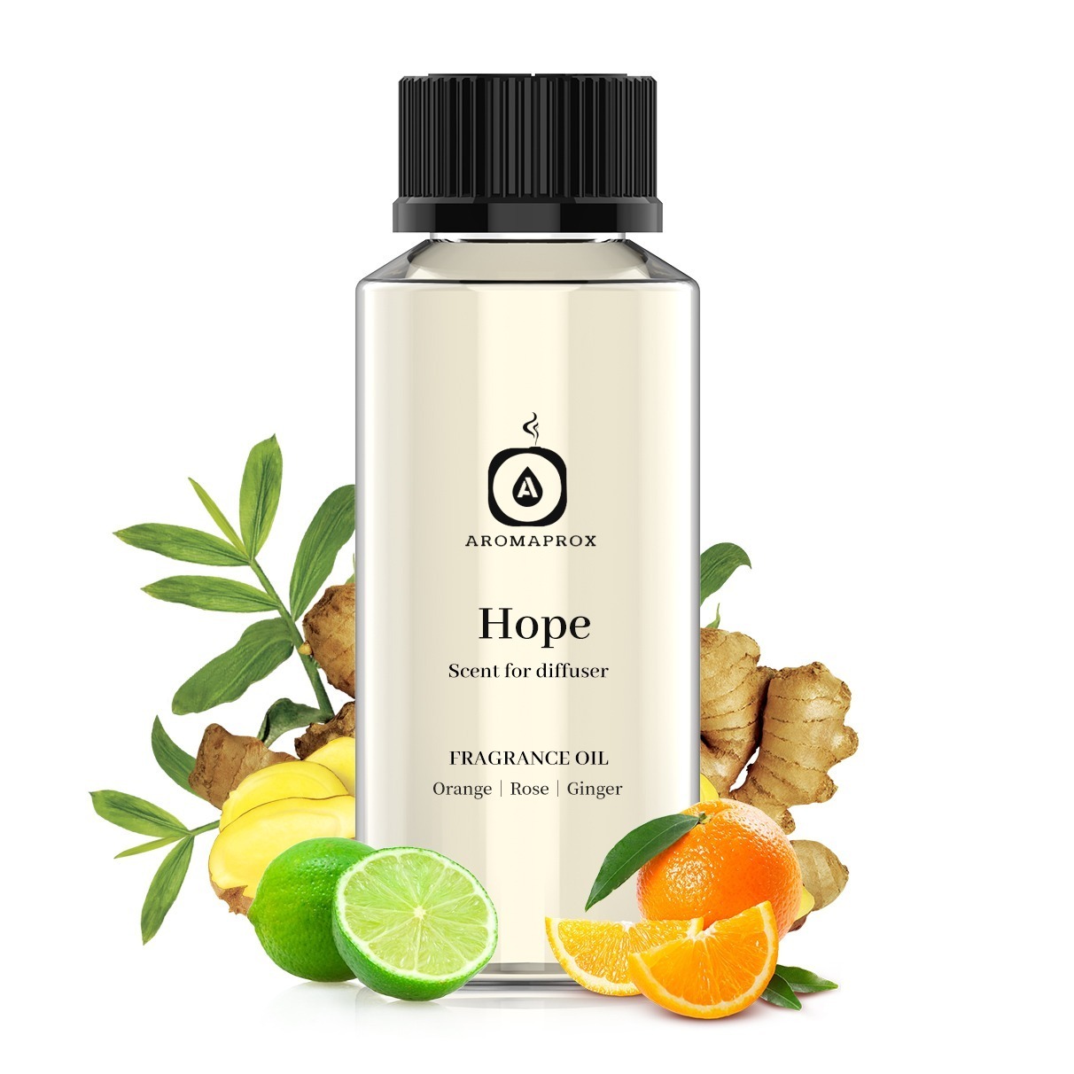 Hope