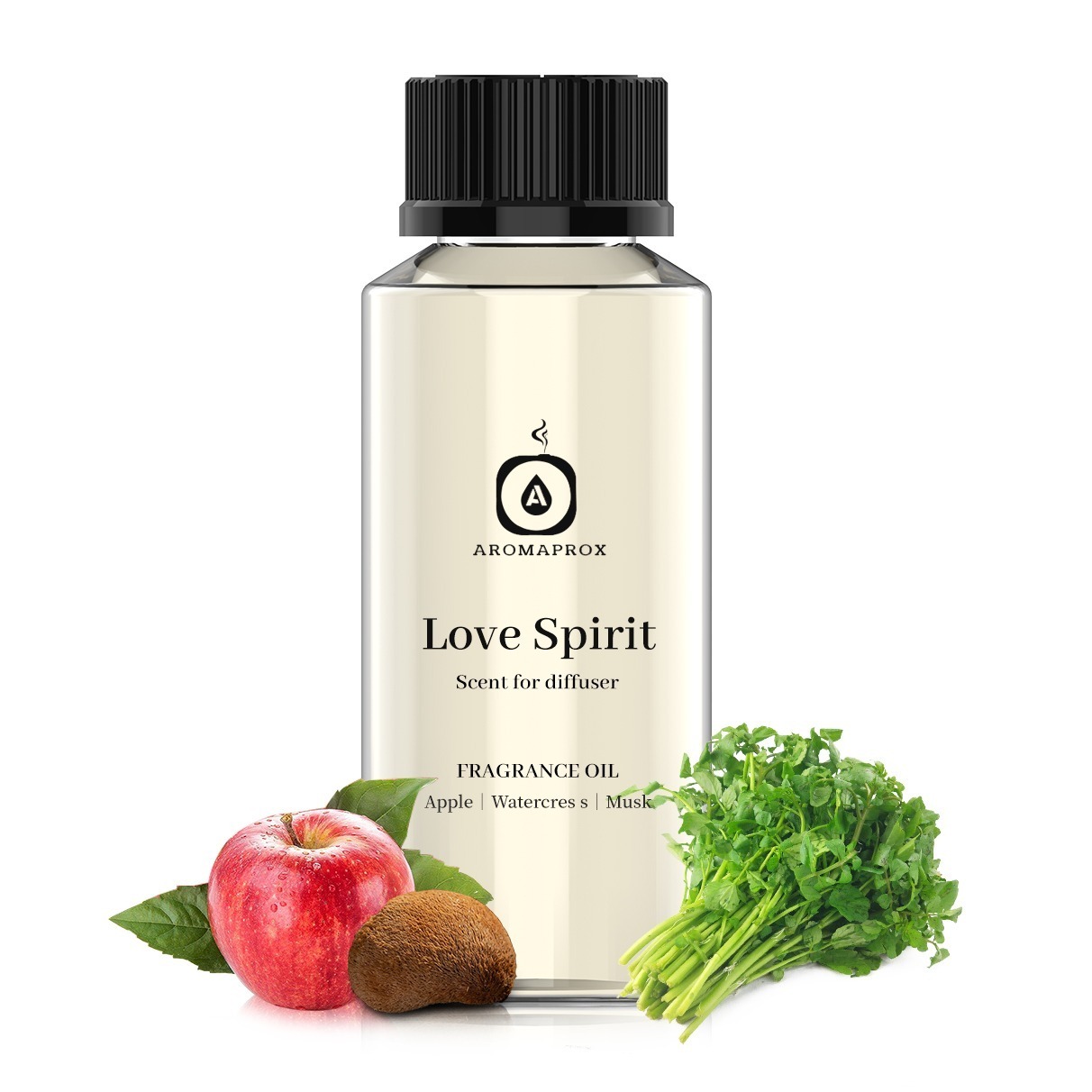 Love Spirit
