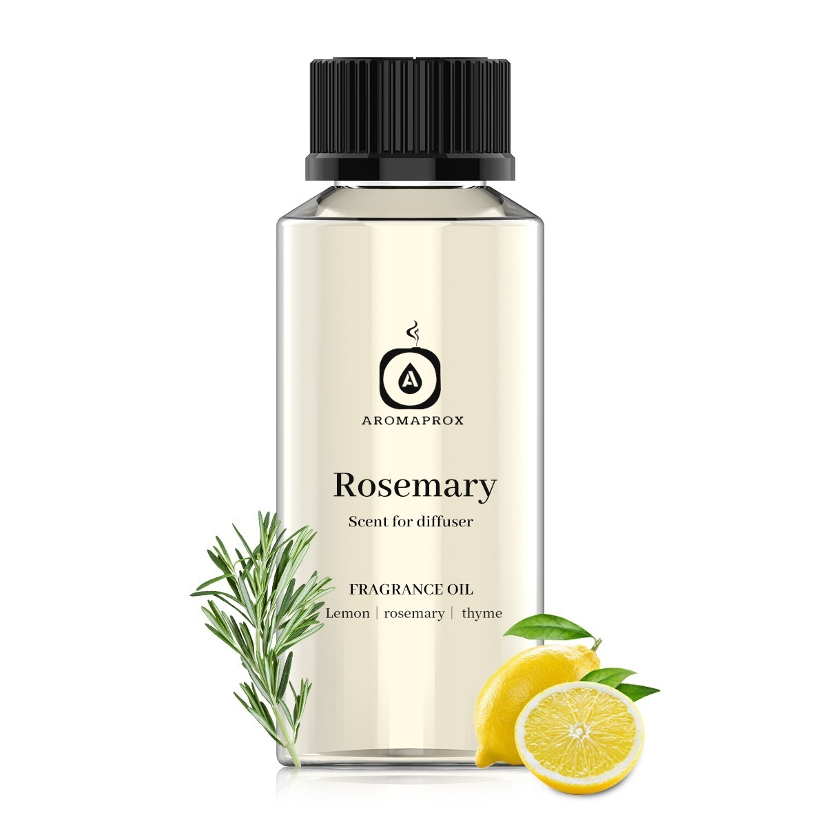 Rosemary