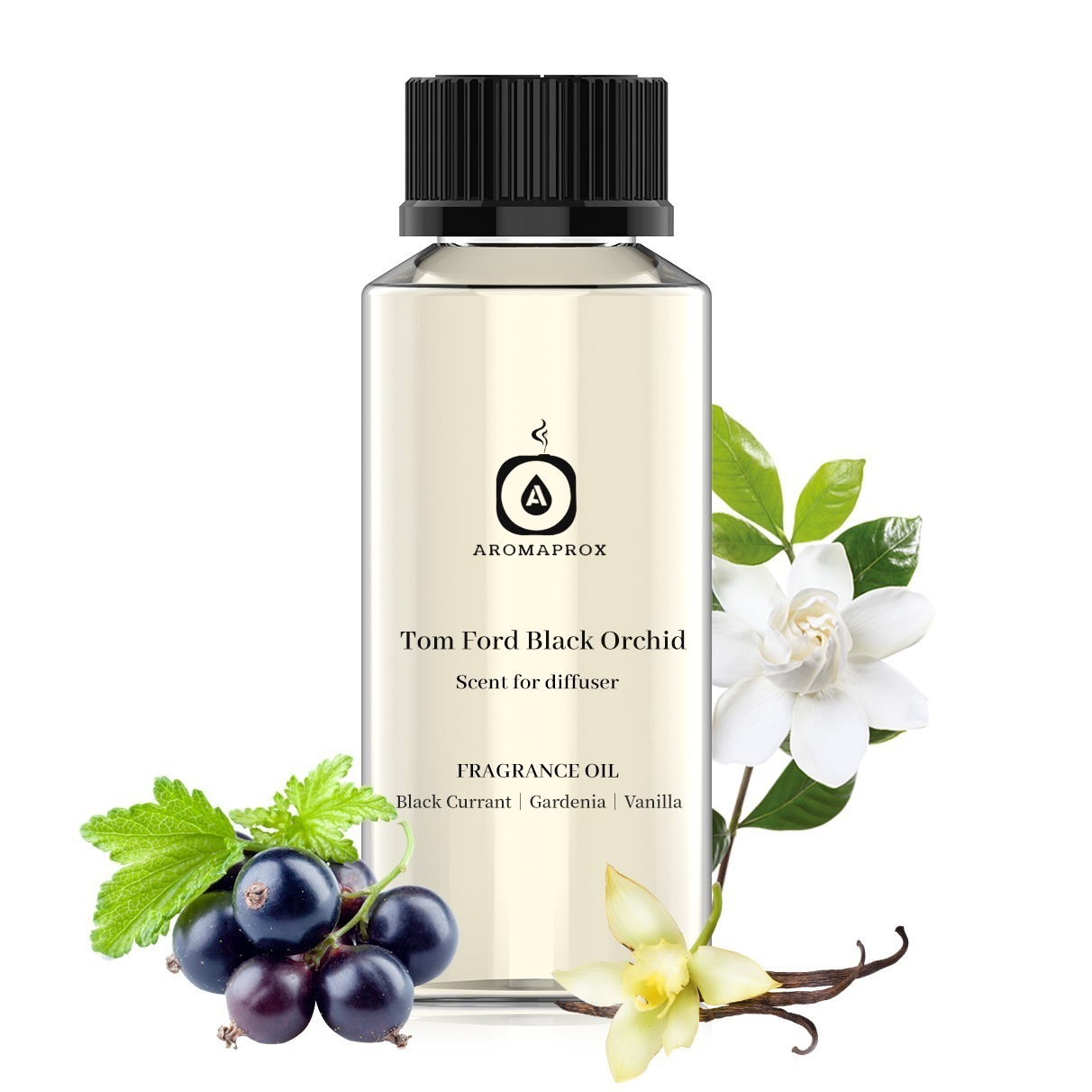Tom Ford Black Orchid