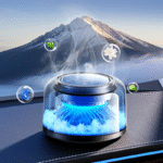 illusion Aromaprox product product image 2 | Aromaprox