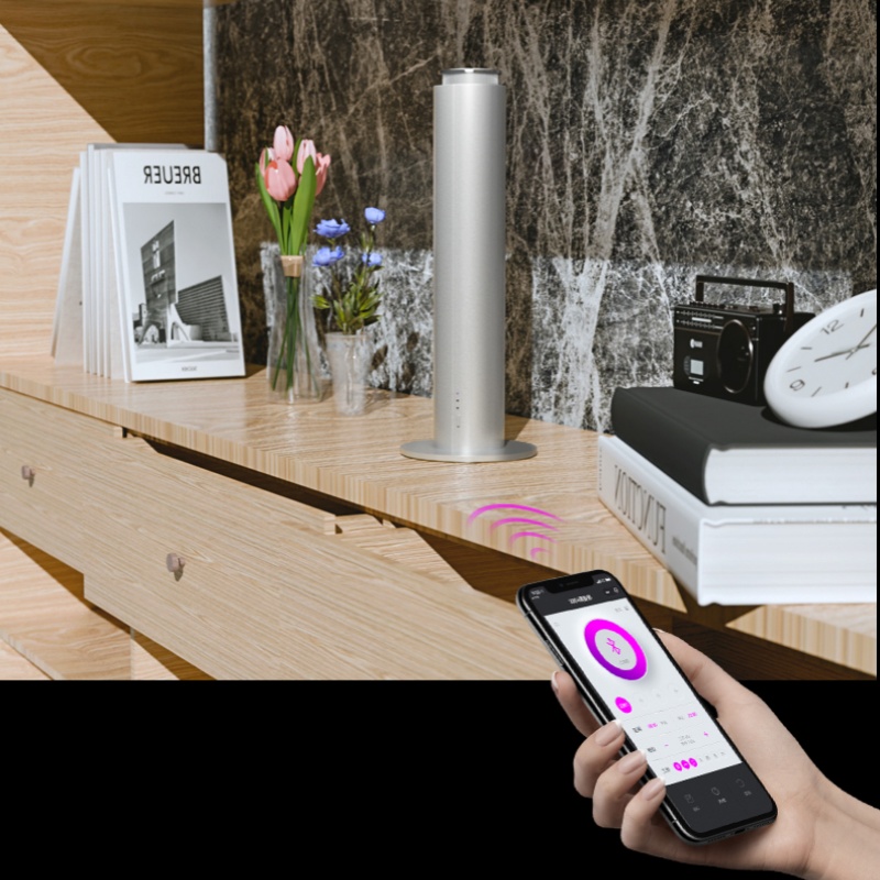 H200D详情 06 副本