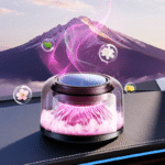 illusion Aromaprox product product image 3 | Aromaprox
