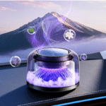 illusion Aromaprox product product image 4 | Aromaprox