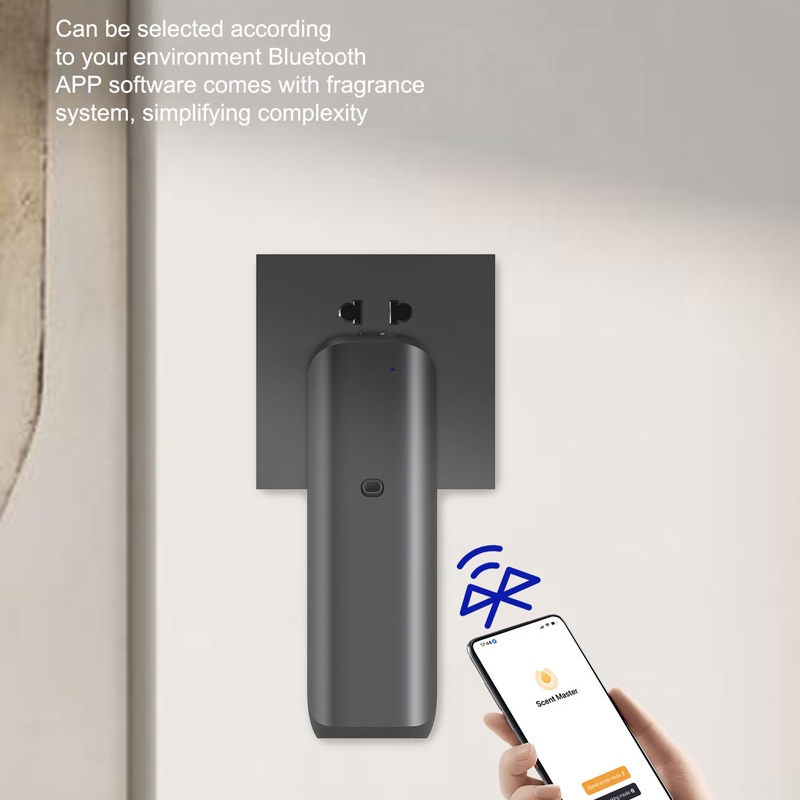 A60英文wulogo 03 副本