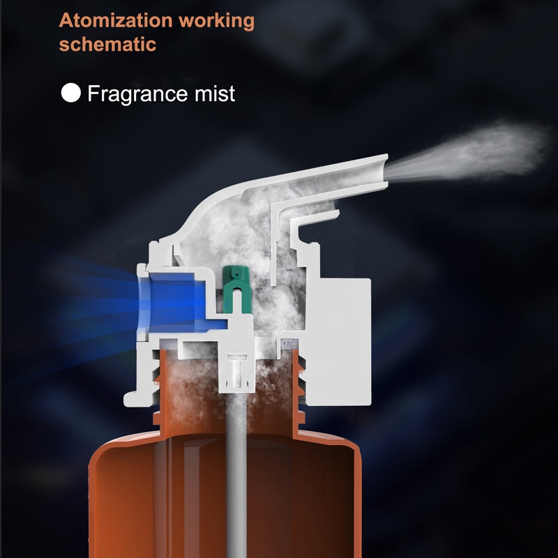 A60英文wulogo 05 副本