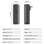 A60英文wulogo 06 副本