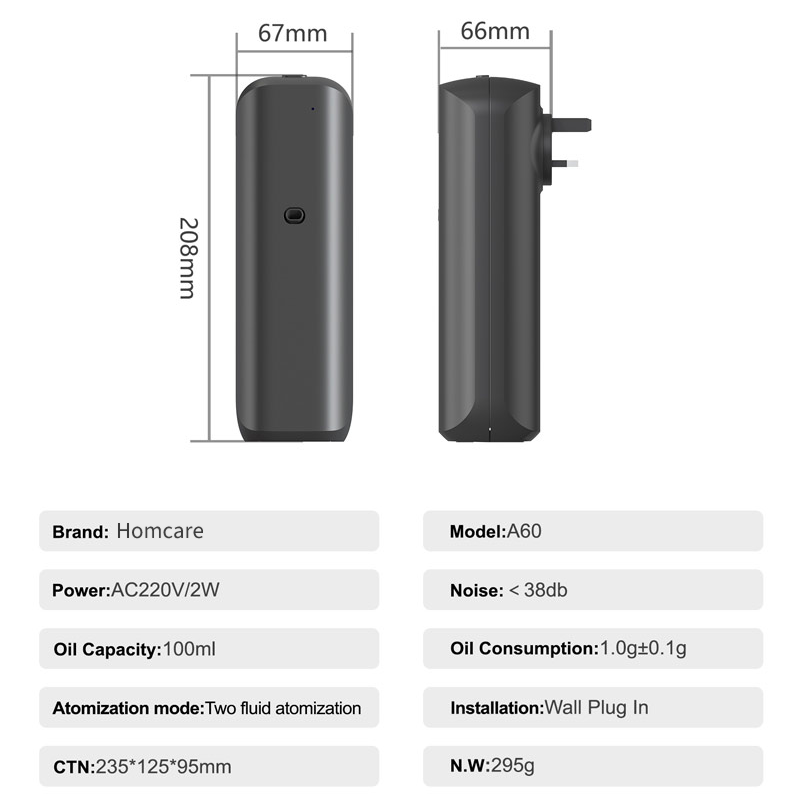 A60英文wulogo 06 副本