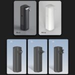 A60英文wulogo 07 副本