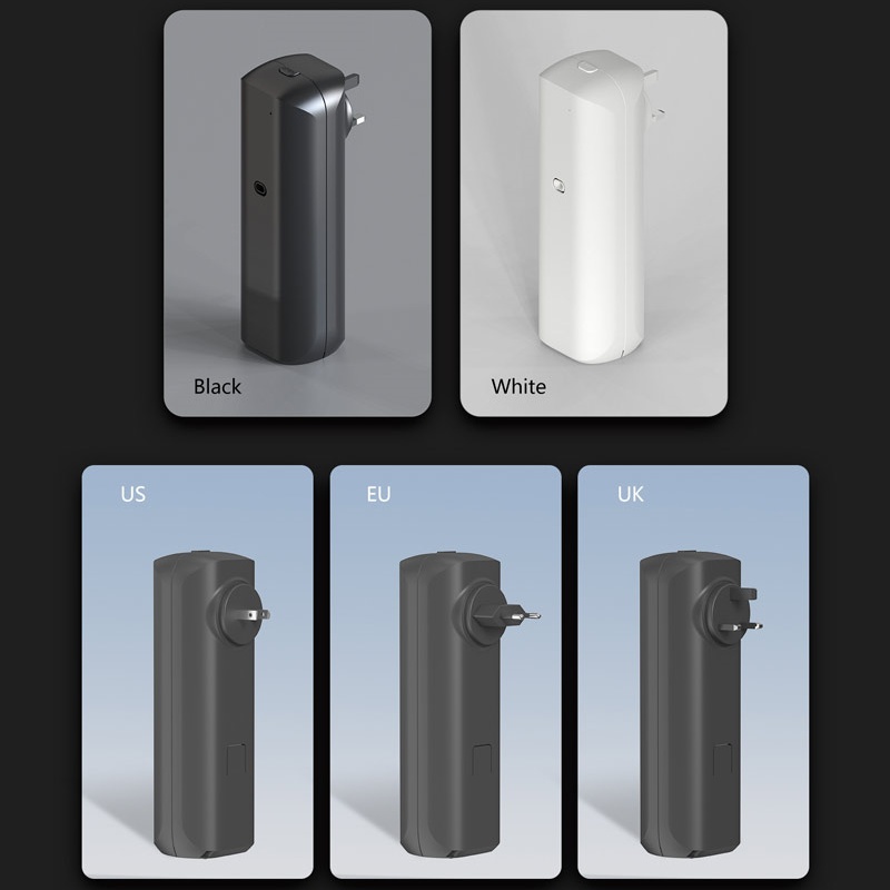 A60英文wulogo 07 副本