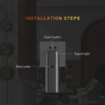 A60英文wulogo 08 副本