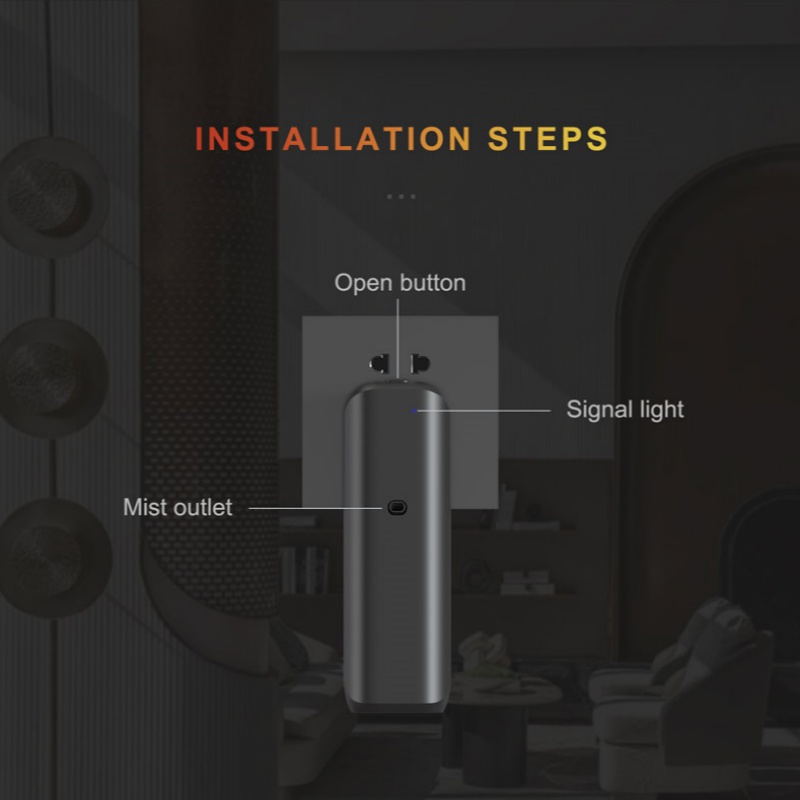 A60英文wulogo 08 副本