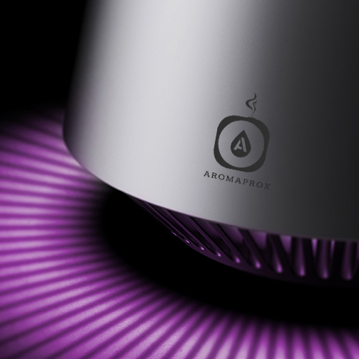 advanced-design